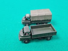Rare britains bedford for sale  LEOMINSTER