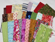 fabric stash for sale fabric stash for sale Lindsborg
