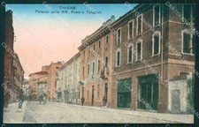 Vicenza thiene post d'occasion  Expédié en Belgium