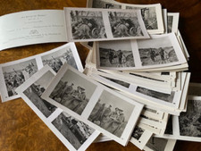 Raumbilder weltkrieg bilder gebraucht kaufen  Berlin
