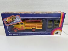 Siku 2821 ldtimer gebraucht kaufen  München