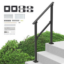 Vevor rampe escalier d'occasion  Gonesse