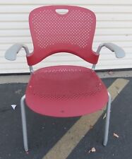 Herman miller caper for sale  Beverly Hills
