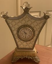 Quartz footed movement for sale  Joppa