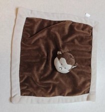 Tiddliwinks baby lovey for sale  San Antonio