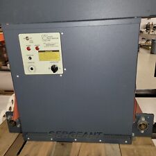Heat tunnel sergeant for sale  Cottage Grove