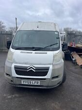 Citroen wheelchair accessible for sale  EASTLEIGH