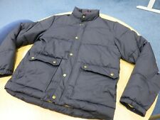 Aubin wills puffer for sale  LONDON