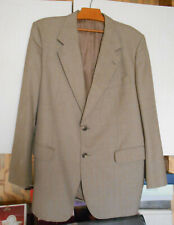 Veste homme taille d'occasion  Beauvais