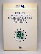 Pubblica amministrazione comun usato Pubblica amministrazione comun usato  Fonte Nuova