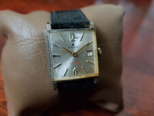Orologio meccanico amida usato  Napoli