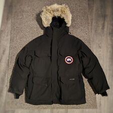 Authentic men canada for sale  SOUTHAMPTON