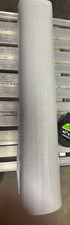 Select grip shelf for sale  Mount Gilead