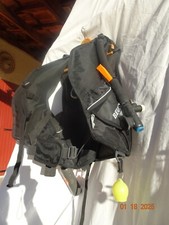 Article plongée gilet d'occasion  Lorgues