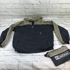 Gap boy anorak for sale  O Fallon