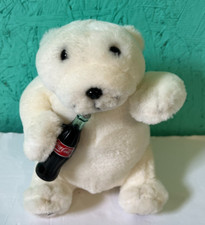 Coca cola brand for sale  Braxton