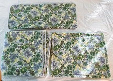 100 cotton twin for sale  Holden
