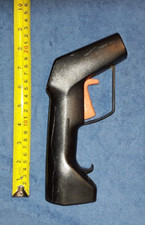 Handle trigger black for sale  Livonia