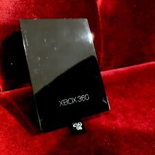 Disco duro Microsoft 1451 Xbox 360 RGH 250 GB segunda mano  Embacar hacia Argentina