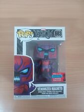 Venomized magneto 683 for sale  CRAWLEY