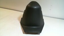 Puntale sella nero usato Puntale sella nero usato  Torino
