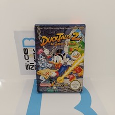 Nintendo nes duck d'occasion  Bayonne