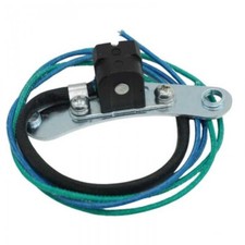 Pick statore sensore usato  Bari