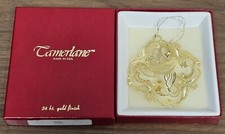 Vtg camerlane kt. for sale  Fogelsville