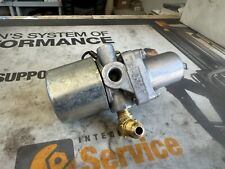 1g730 59f00 valve for sale  El Paso