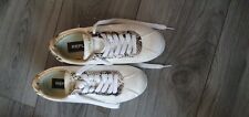 Replay women shoes for sale  STOKE-ON-TRENT