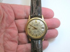Rare 1950 nivada d'occasion  Expédié en Belgium