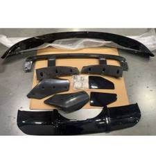 Style gloss black for sale  Somerset