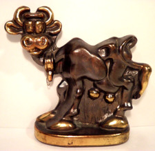 Vtg dodge bronzed for sale  Tucson