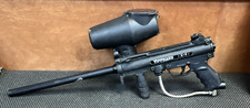 Tippmann paintball 3 for sale  Wallingford