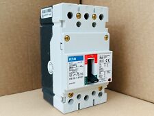 Eaton 100 amp for sale  NORTHALLERTON