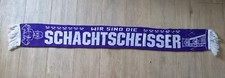 Erzgebirge aue schal gebraucht kaufen  Duisburg