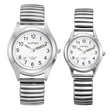 Men women luminous for sale  Quincy
