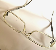 Damen brille burberry gebraucht kaufen  Baden-Baden
