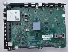 Samsung ue55es6980 sxzg gebraucht kaufen  Sulzbach-Rosenberg