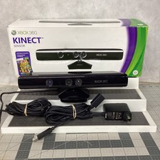 Oem microsoft xbox for sale  Belton