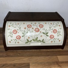 Vintage 1960 roll for sale  HEYWOOD