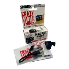 Snark clt crazy for sale  Omaha