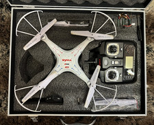 Syma x5c explorers for sale  Bothell