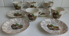 Midwinter stylecraft classic for sale  SOUTHPORT