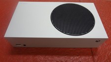 Microsoft xbox series for sale  Kokomo