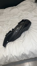 Gilera runner 125 for sale  LONDON