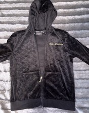 Child black juicy for sale  BISHOP AUCKLAND