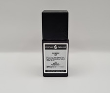 oud perfume for sale  EDINBURGH