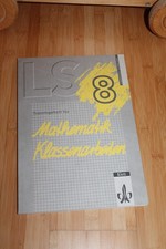 Lambacher schweizer ღ gebraucht kaufen  Schmelz