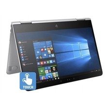 Spectre x360 fhd for sale  Solon